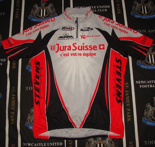 Biemme abbigliamento tecnico - biemme,