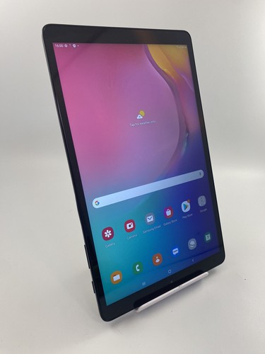 Samsung galaxy tab - galaxy,