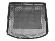 Basic Plus Copri Baule