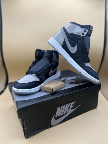 Taglia jordan 1 - -,