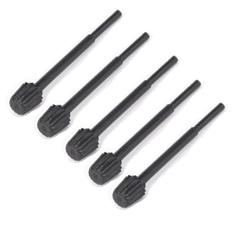 Saeco philips siemens - siemens, 5x