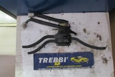 Devio luci fiat ducato 1993-2001 2 PRESE BIANCHE