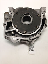 VOLKSWAGEN TRANSPORTER (1991) 2.4 D 57KW POMPA OLIO MOTORE 034115109