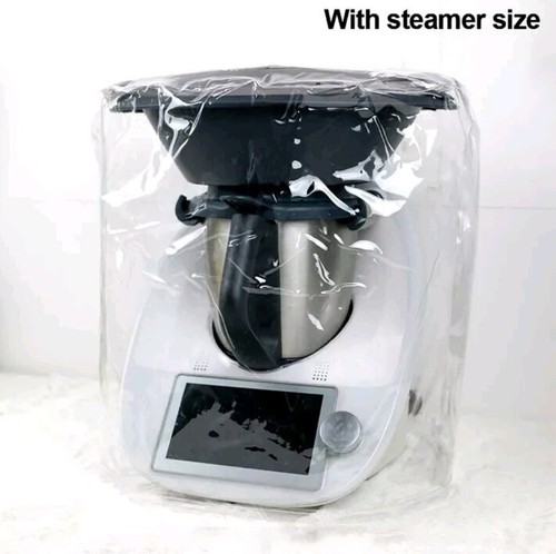 Housse protection thermomix - de,
