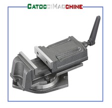 MORSA A MACCHINA CON BASE