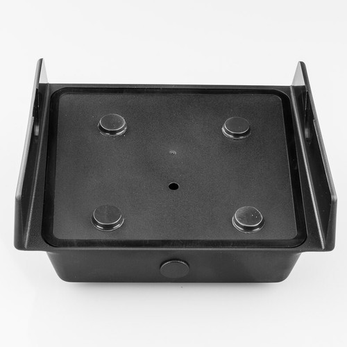 Motorola gln7318a kit - gln7318a, di