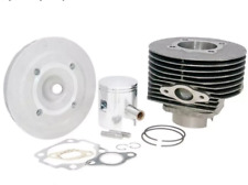 1400050 GRUPPO TERMICO POLINI