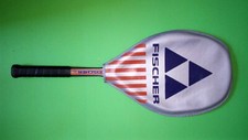 Fischer turbo king - fischer, size