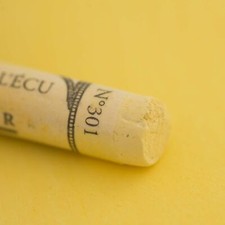 Sennelier Softpastel Ecu -