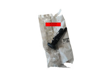 Guida poggiatesta nuova Peugeot 308 207 307 1007 8911N8