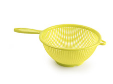 Scolapasta 24 x 39 x 11 cm