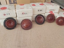 Diaframma  Tweeter  RCF 