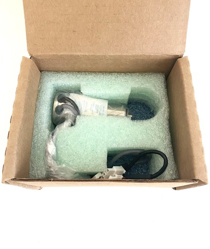 Cambridge technology 6230h - cambridge,