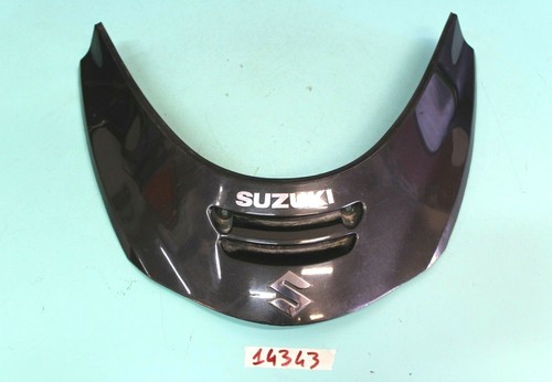 Mascherina scudo anteriore - scudo,