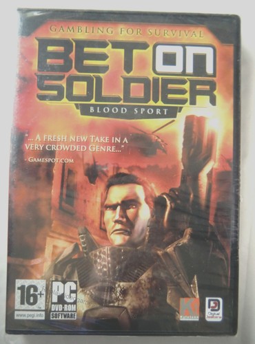 68466 bet soldier - 68466,