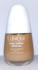 Clinique Even Better Clinical
