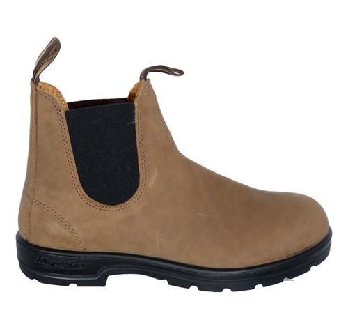 Blundstone stivaletti - blundstone,
