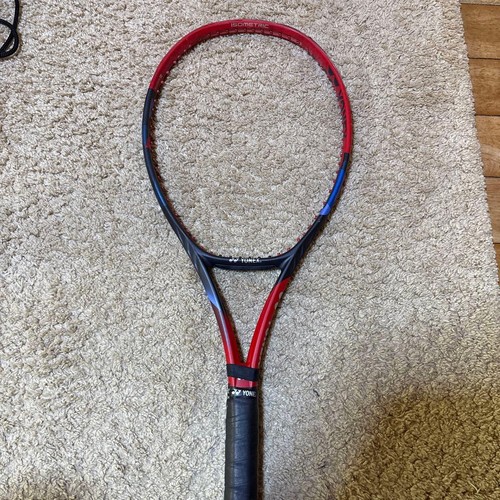 Yonex vcore 2023 g2 - yonex,