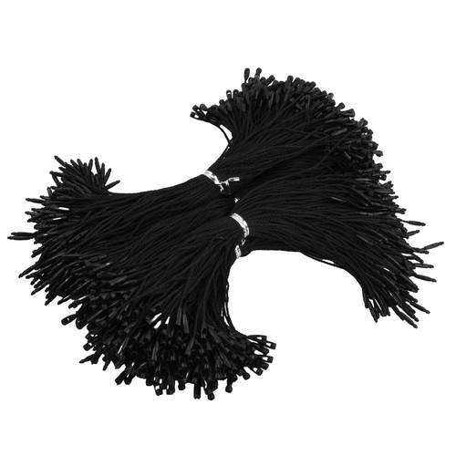 1000 pezzi stringhe - pezzi, per