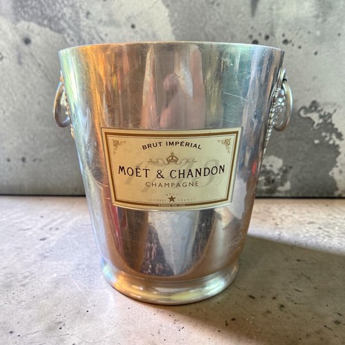 Secchiello champagne vintage - secchiello,