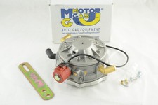 RIDUTTORE VAPORIZZAPORE