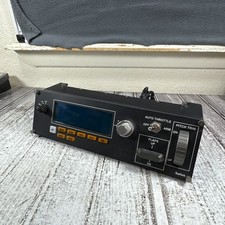 Saitek Pro Flight Multi Panel