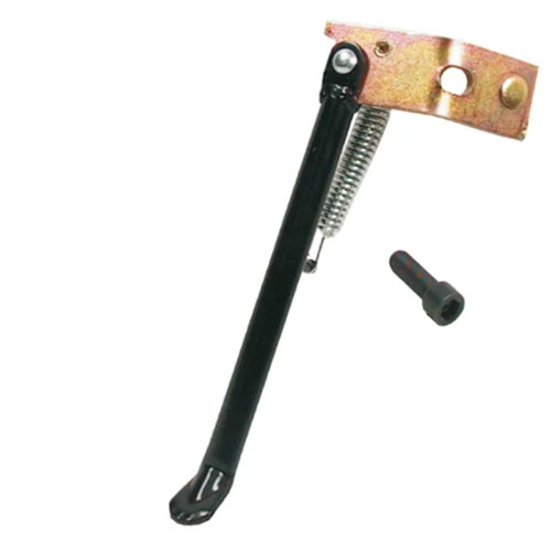 121630170 cavalletto laterale - 121630170,