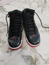 Air Jordan Max Aura NERA Taglia EUR 49