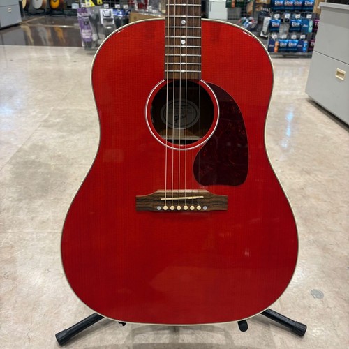 Gibson std cherry - gibson,