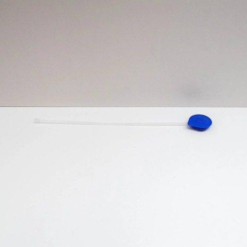 Tappo serbatoio liquido