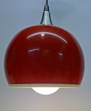 Lampada a Sospensione Italia