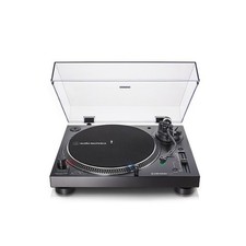 Audio technica lp120xusbbk - audio-technica, at-lp120xusbbk