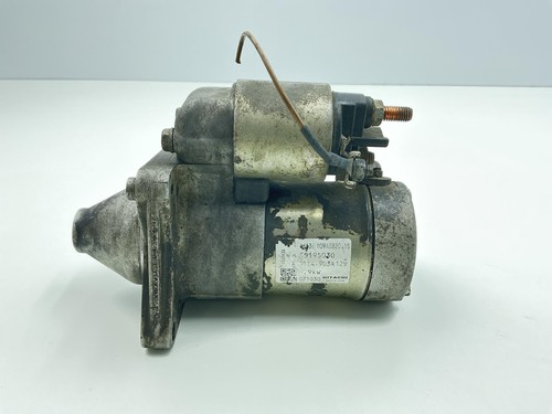 312a2000 motorino - 312a2000,
