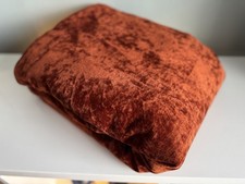 Opulenta tenda singola/porta