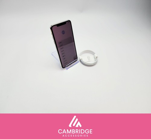 Apple iphone pro max a2161 - iphone, 11