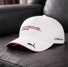 SALE 2026 Porsche Motorsport
