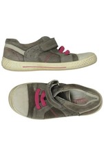 SuperFit scarpa da bambino