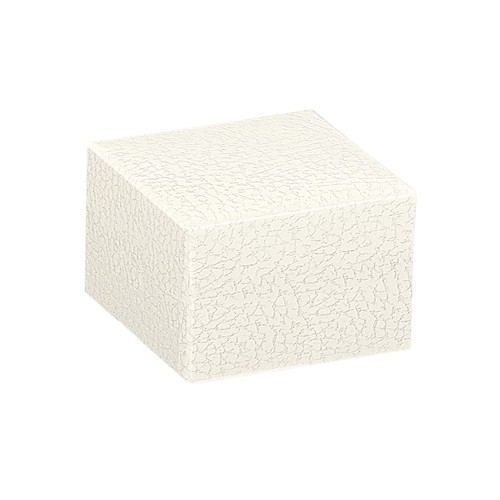 10x pelle bianco 10x10x7 - 10x, cm