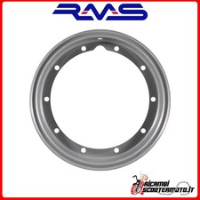RMS RIM PIAGGIO VESPA 50