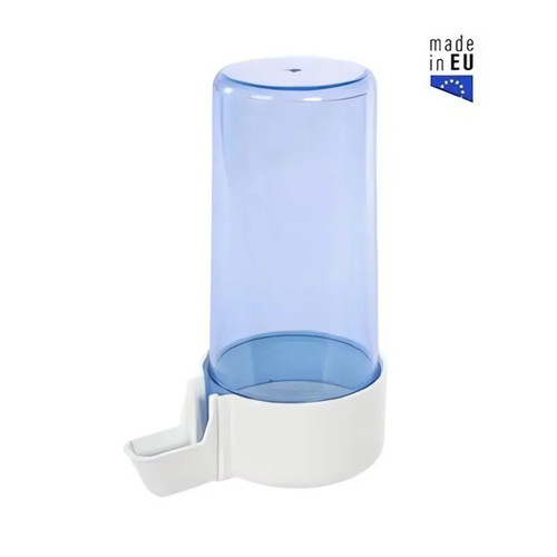 Beverino maxi per uccelli - cm,
