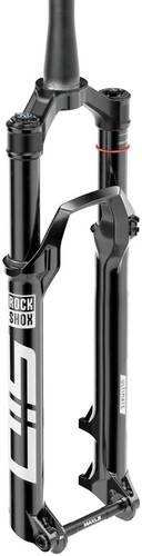 Forcella sospensione sid - forcella,
