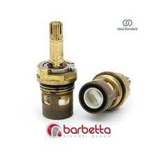 VITONE RICAMBIO AZIMUTH TALENT IDEAL STANDARD N045716NU