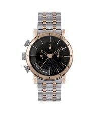 Orologio LIL TRIBE Breil Uomo