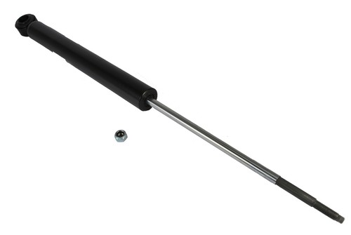 Ammortizzatore per opel agila - per,