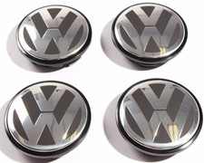 4 TAPPI COPRIMOZZO ORIGINALI