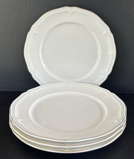 Villeroy & Boch Castello Set