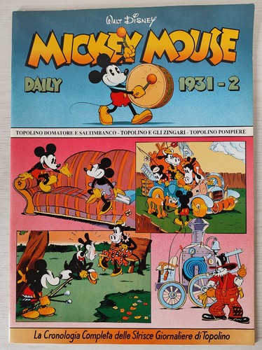 Mickey mouse topolino collana - mouse,