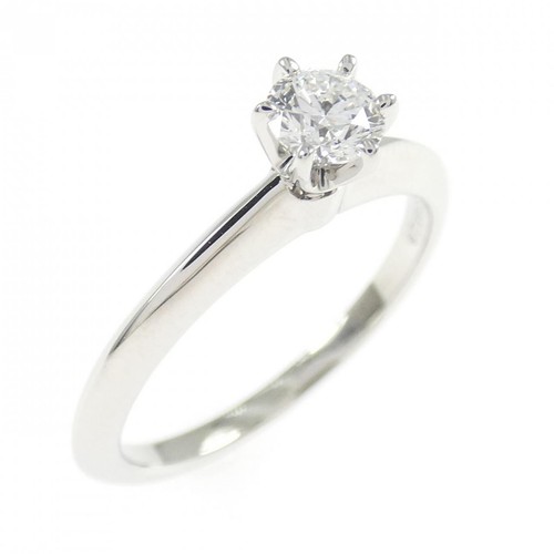Autentico tiffany anello - co.,