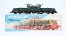 Märklin H0 3015 locomotiva