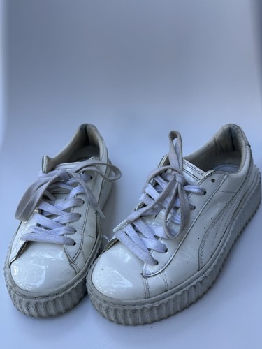 Sneakers puma fenty rihanna - fenty, by
